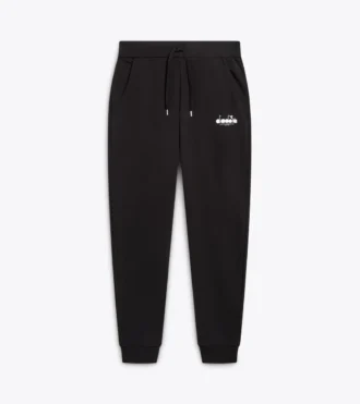 Pants Logo Sweatpants