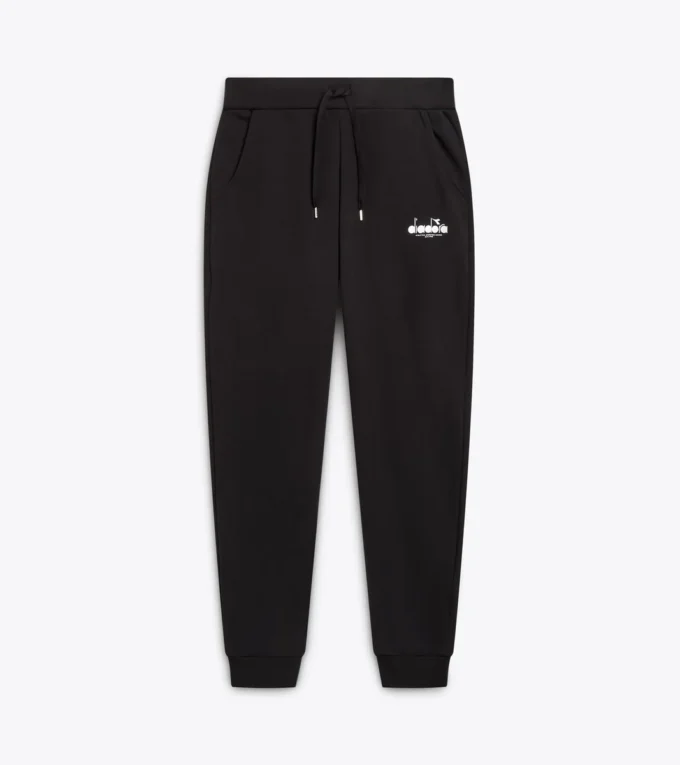 Pants Logo Sweatpants Pants Logo Sweatpants
