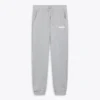 Pants Logo Sweatpants Pants Logo Sweatpants