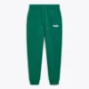 Pants Logo Sweatpants