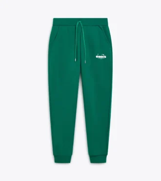 Pants Logo Sweatpants