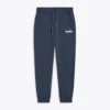 Pants Logo Sweatpants Pants Logo Sweatpants