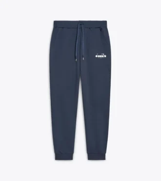 Pants Logo Sweatpants