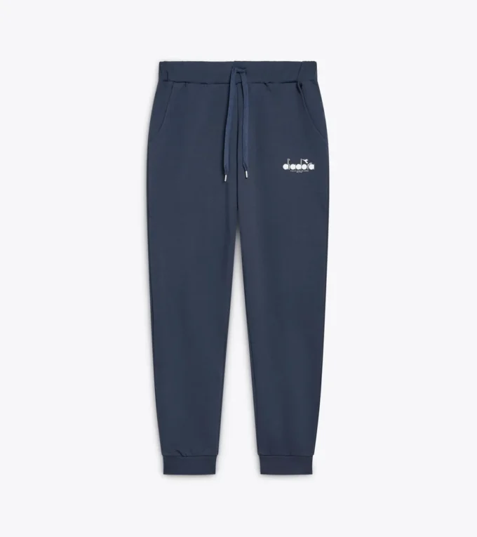 Pants Logo Sweatpants Pants Logo Sweatpants