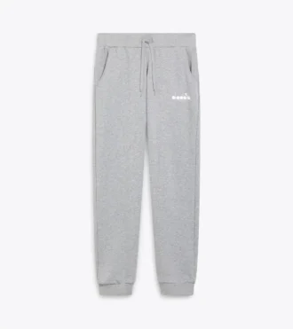 Pants Logo Sweatpants