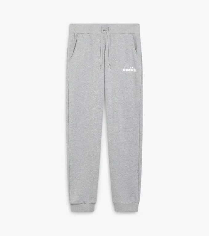 Pants Logo Sweatpants Pants Logo Sweatpants