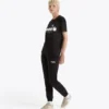 Pants Logo Sweatpants Pants Logo Sweatpants