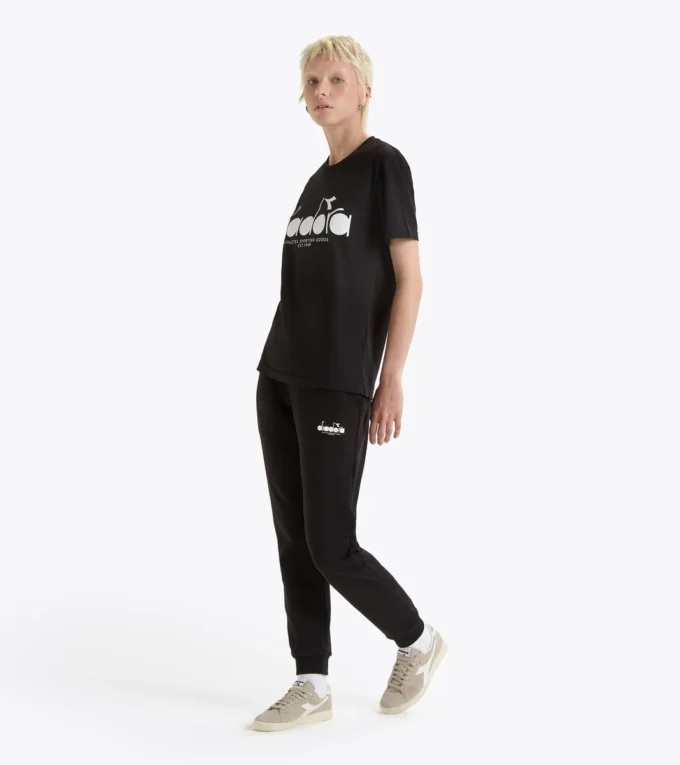Pants Logo Sweatpants Pants Logo Sweatpants