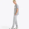 Pants Logo Sweatpants Pants Logo Sweatpants