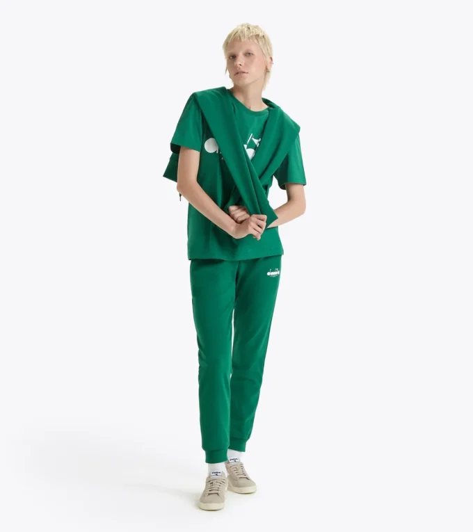 Pants Logo Sweatpants