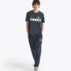 Pants Logo Sweatpants Pants Logo Sweatpants