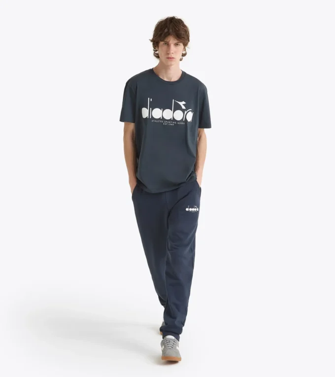 Pants Logo Sweatpants Pants Logo Sweatpants