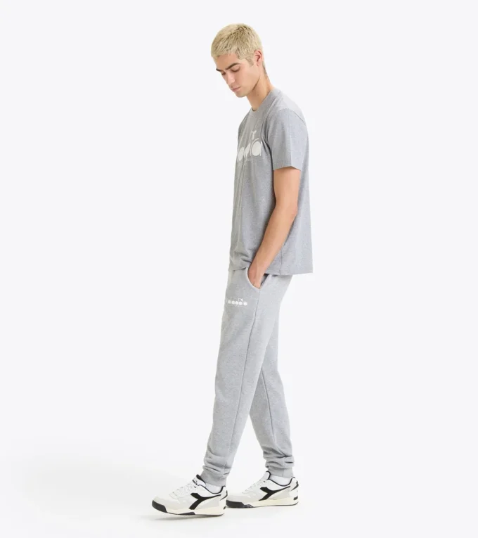 Pants Logo Sweatpants Pants Logo Sweatpants