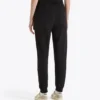 Pants Logo Sweatpants Pants Logo Sweatpants