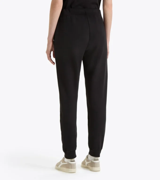 Pants Logo Sweatpants Pants Logo Sweatpants