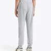 Pants Logo Sweatpants Pants Logo Sweatpants