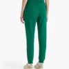 Pants Logo Sweatpants