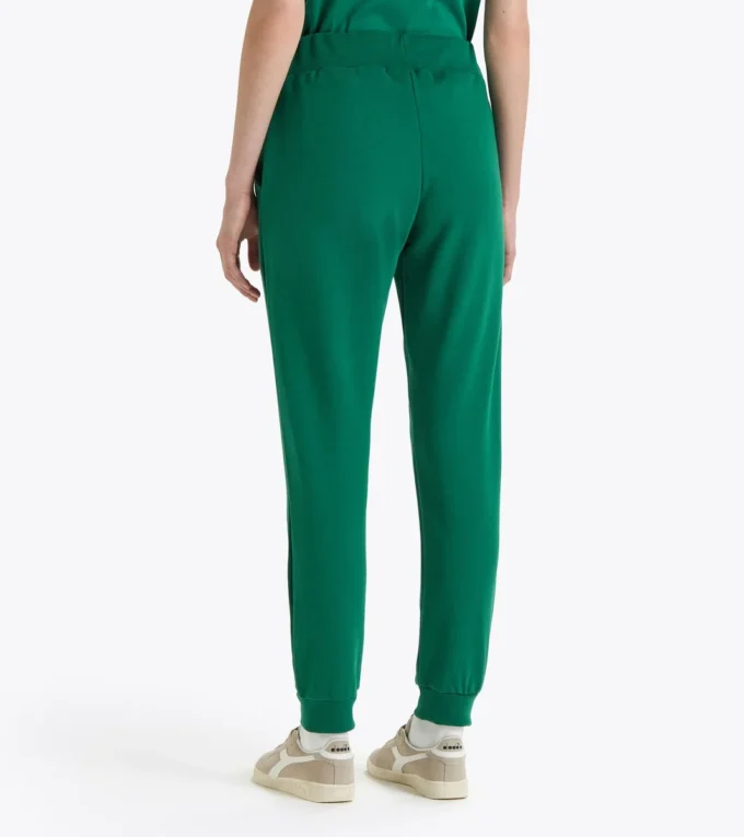 Pants Logo Sweatpants