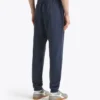 Pants Logo Sweatpants Pants Logo Sweatpants