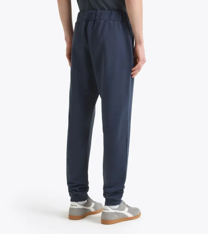Pants Logo Sweatpants Pants Logo Sweatpants