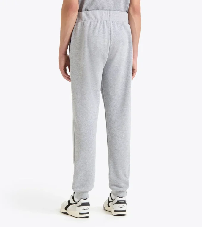 Pants Logo Sweatpants Pants Logo Sweatpants
