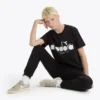 Pants Logo Sweatpants Pants Logo Sweatpants