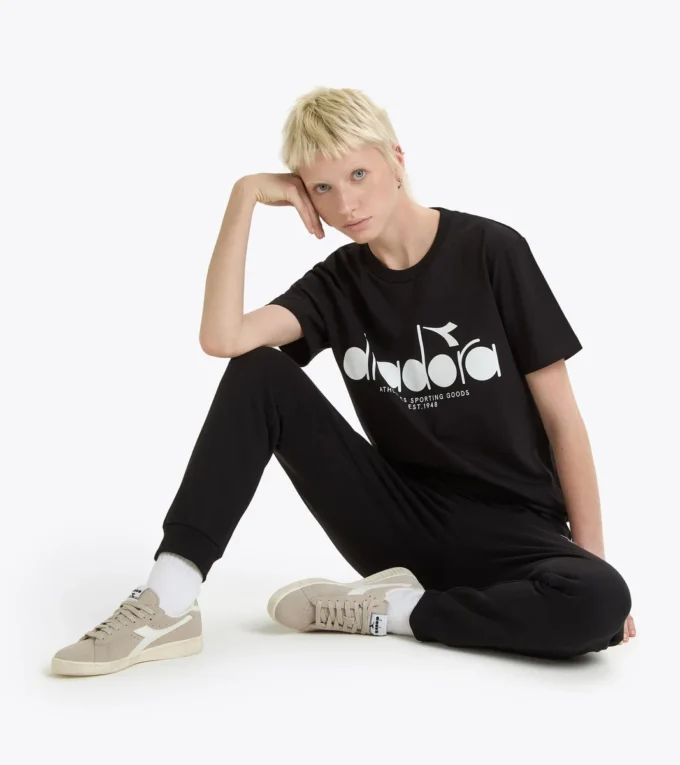 Pants Logo Sweatpants Pants Logo Sweatpants