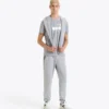 Pants Logo Sweatpants Pants Logo Sweatpants