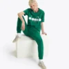 Pants Logo Sweatpants