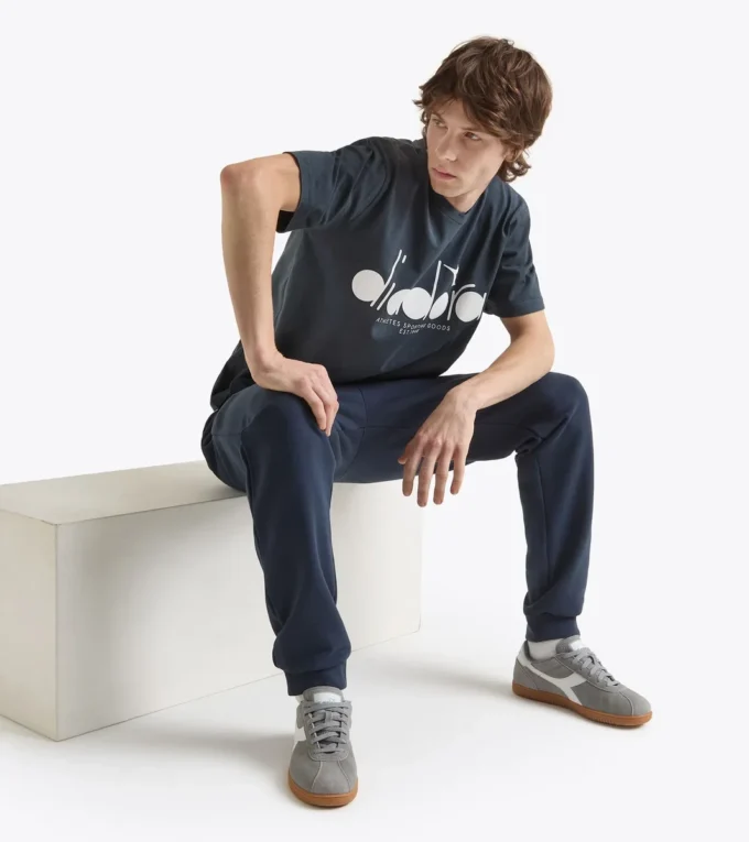Pants Logo Sweatpants Pants Logo Sweatpants