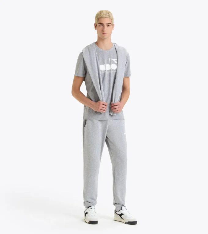 Pants Logo Sweatpants Pants Logo Sweatpants