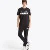 Pants Logo Sweatpants Pants Logo Sweatpants