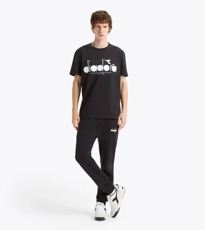 Pants Logo Sweatpants Pants Logo Sweatpants