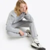 Pants Logo Sweatpants Pants Logo Sweatpants