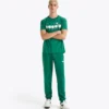 Pants Logo Sweatpants