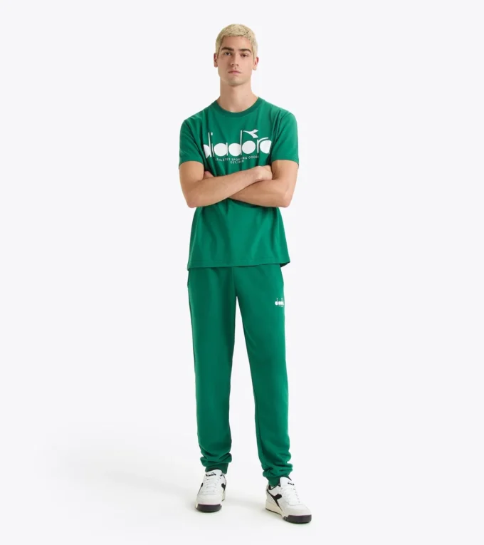 Pants Logo Sweatpants