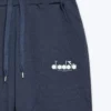 Pants Logo Sweatpants Pants Logo Sweatpants