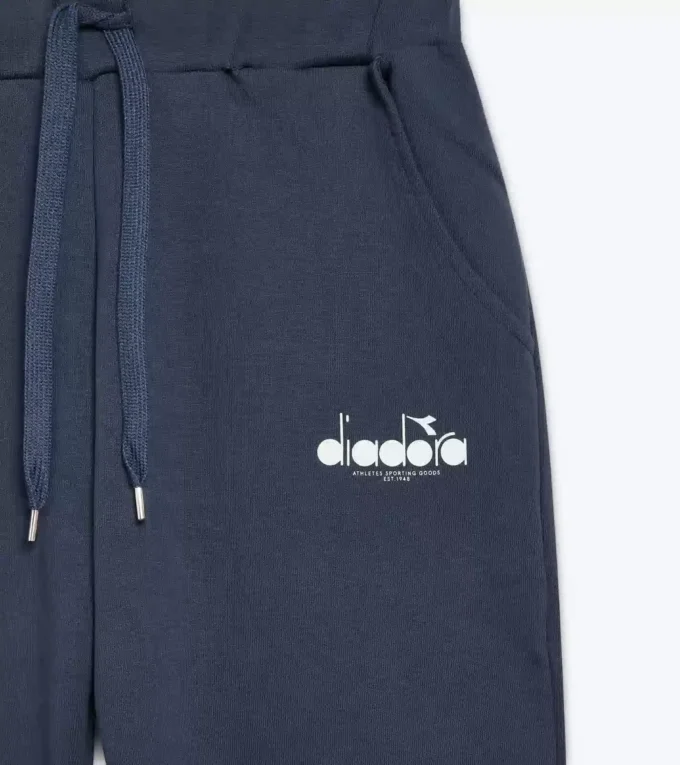 Pants Logo Sweatpants Pants Logo Sweatpants