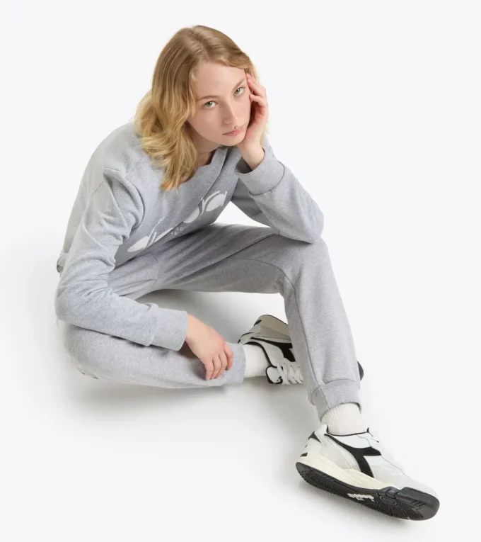 Pants Logo Sweatpants Pants Logo Sweatpants