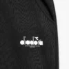 Pants Logo Sweatpants Pants Logo Sweatpants
