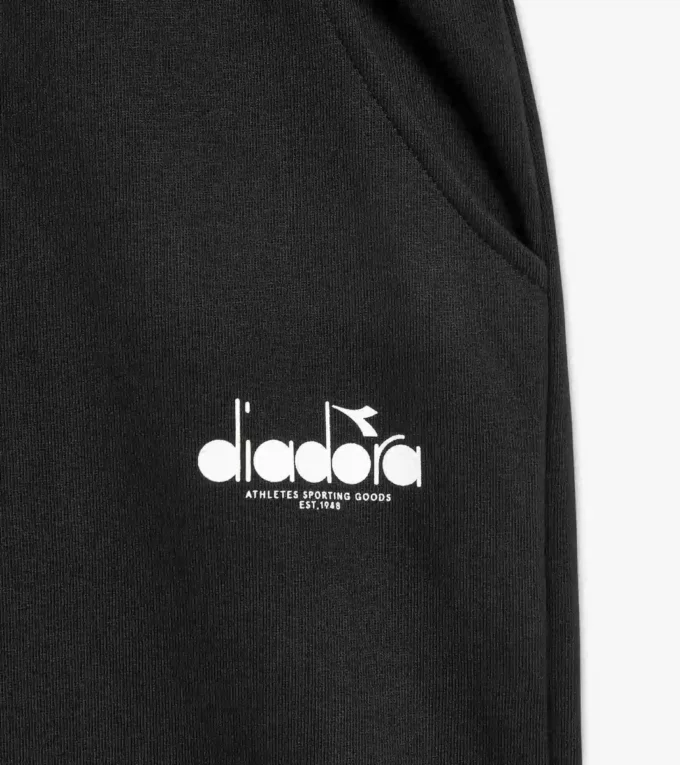 Pants Logo Sweatpants Pants Logo Sweatpants