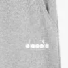 Pants Logo Sweatpants Pants Logo Sweatpants