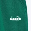 Pants Logo Sweatpants