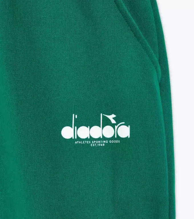 Pants Logo Sweatpants