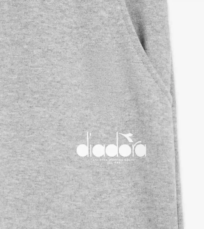 Pants Logo Sweatpants Pants Logo Sweatpants