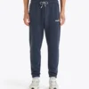 Pants Route Sweatpants Pants Route Sweatpants