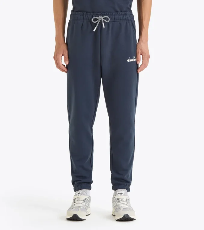 Pants Route Sweatpants Pants Route Sweatpants
