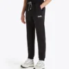Pants Route Sweatpants Pants Route Sweatpants