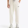 Pants Route Sweatpants