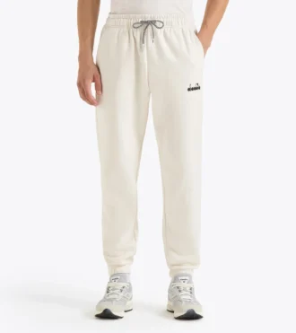 Pants Route Sweatpants